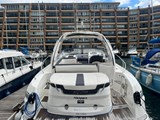 2021 Bavaria S29 for sale - stern